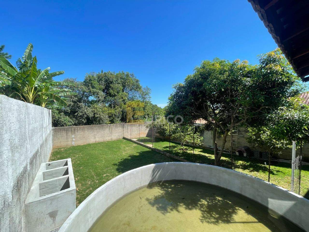 Chácara à venda no Estância Comandante Barros em Jarinu/SP: 