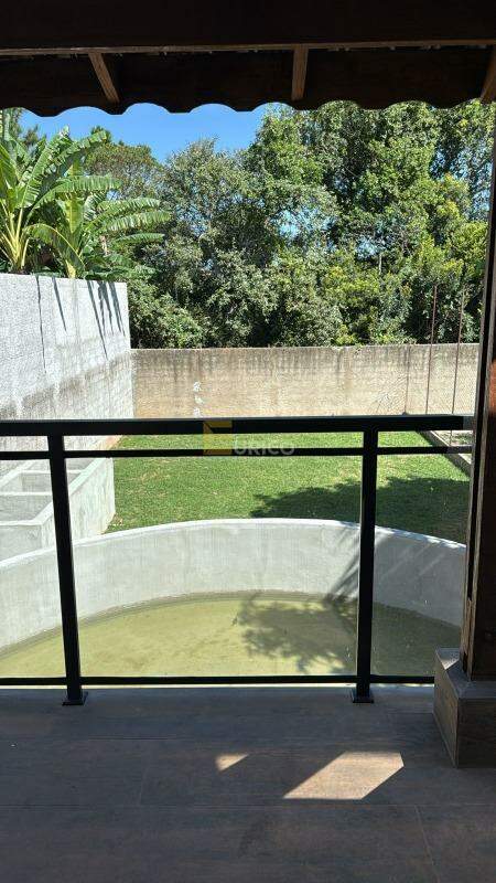 Chácara à venda no Estância Comandante Barros em Jarinu/SP: 