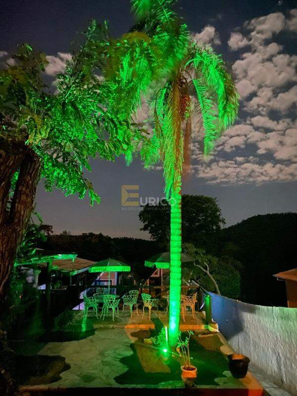 Chácara à venda no Estância Caioçara em Jarinu/SP: 