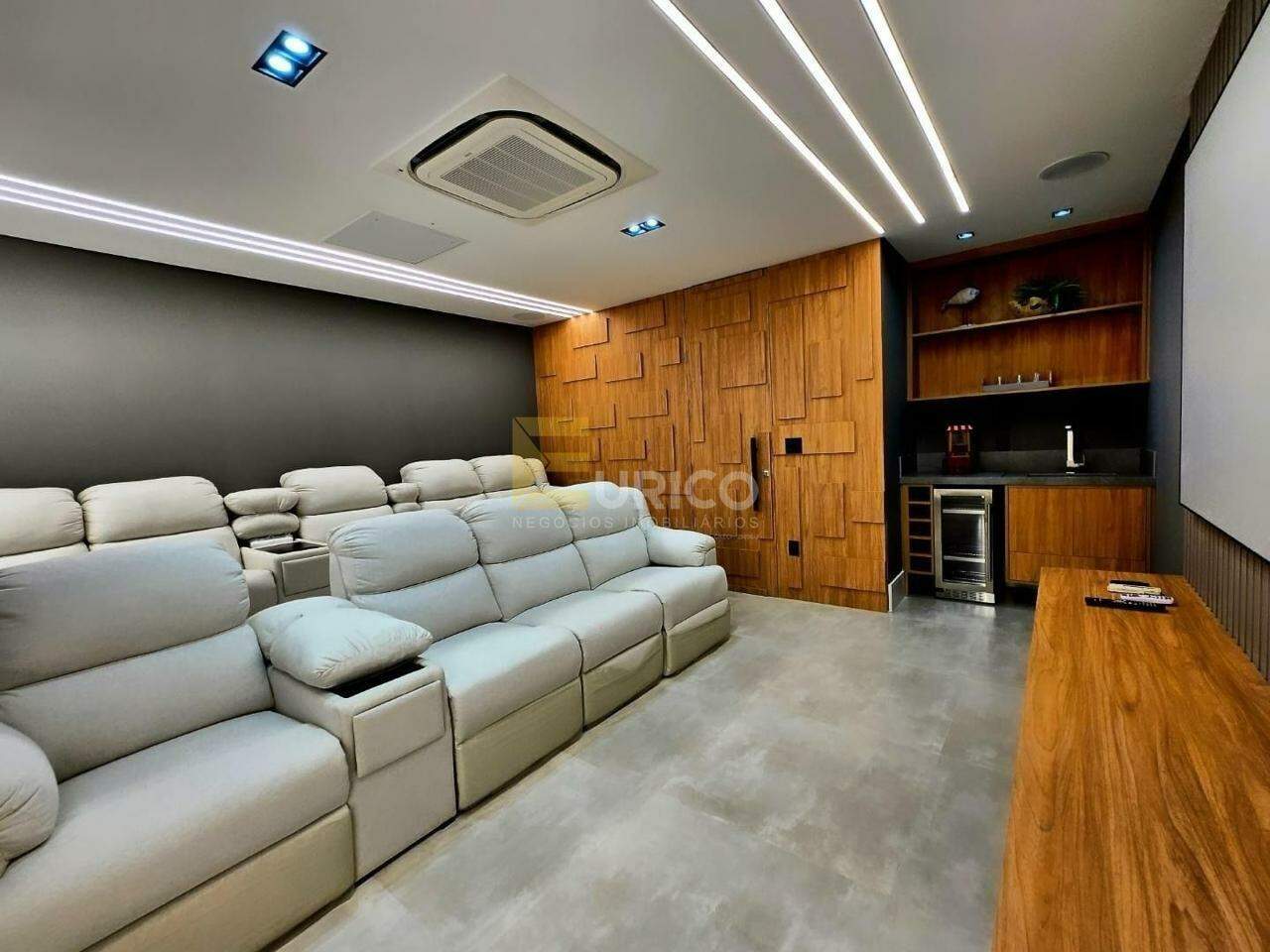 Casa à venda no Riviera de São Lourenço em Bertioga/SP: 