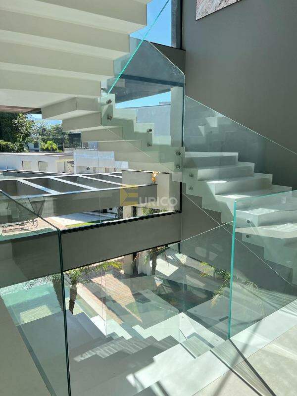 Casa à venda no Riviera de São Lourenço em Bertioga/SP: 