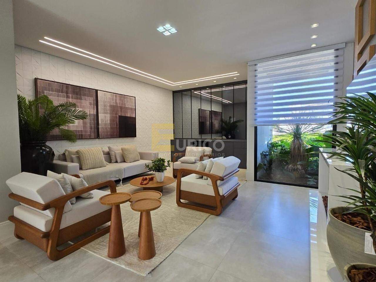 Casa à venda no Riviera de São Lourenço em Bertioga/SP: 