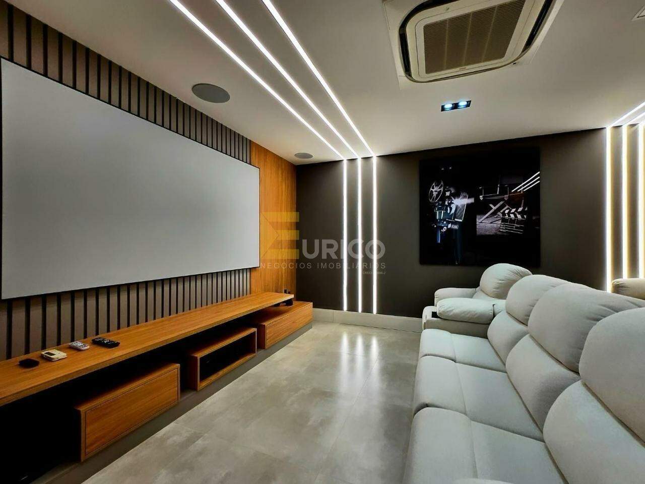 Casa à venda no Riviera de São Lourenço em Bertioga/SP: 