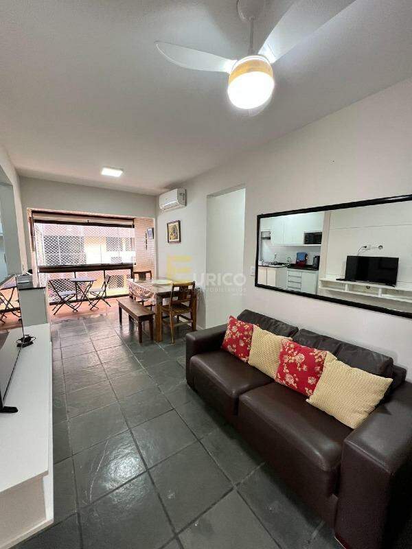 Apartamento à venda no Riviera de São Lourenço em Bertioga/SP: 