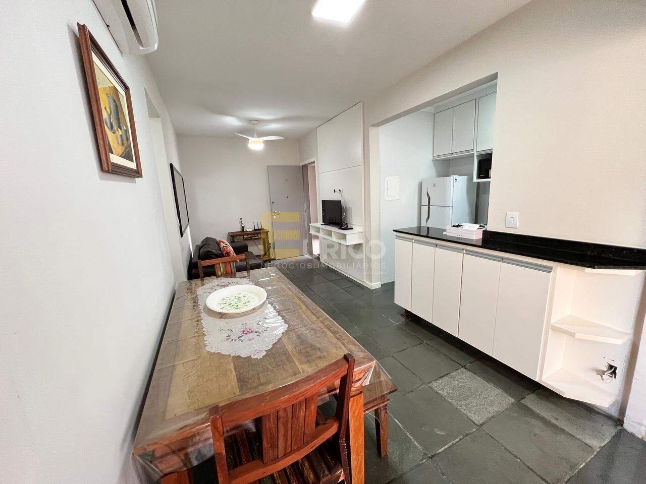 Apartamento à venda no Riviera de São Lourenço em Bertioga/SP: 