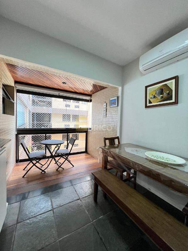 Apartamento à venda no Riviera de São Lourenço em Bertioga/SP: 
