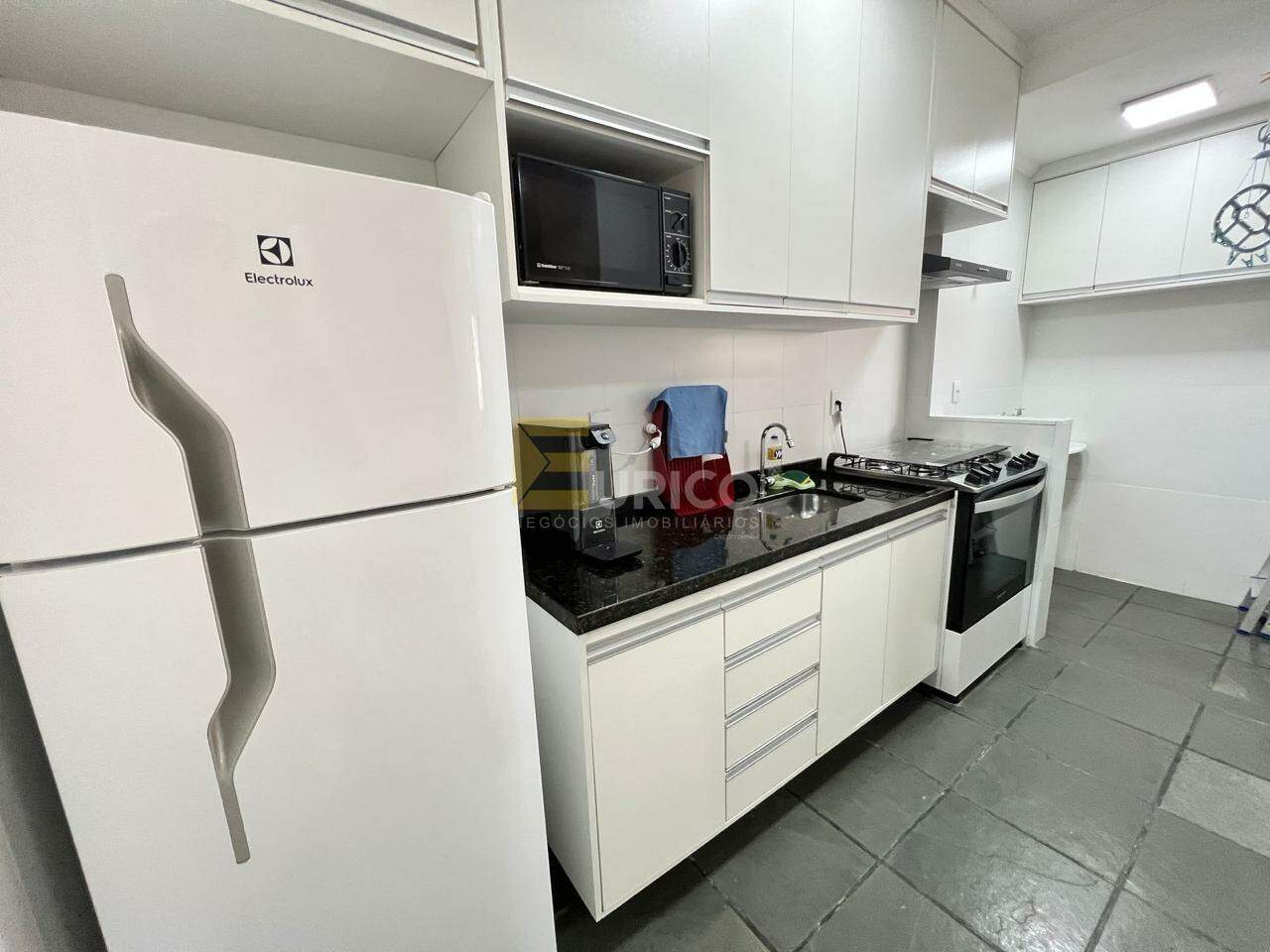 Apartamento à venda no Riviera de São Lourenço em Bertioga/SP: 