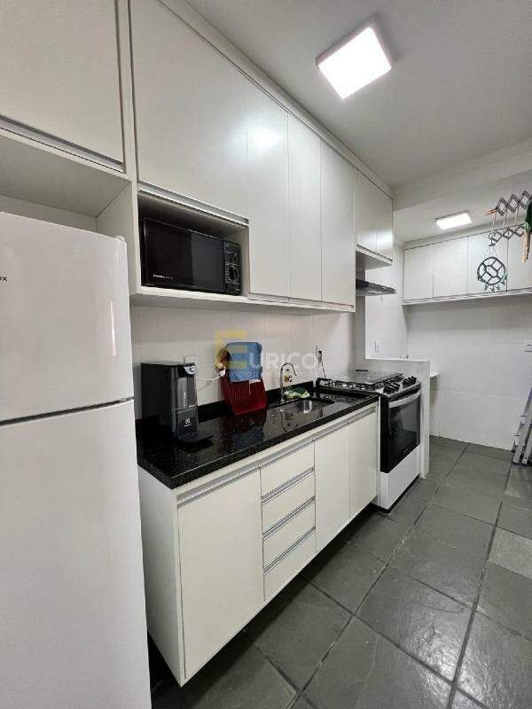 Apartamento à venda no Riviera de São Lourenço em Bertioga/SP: 
