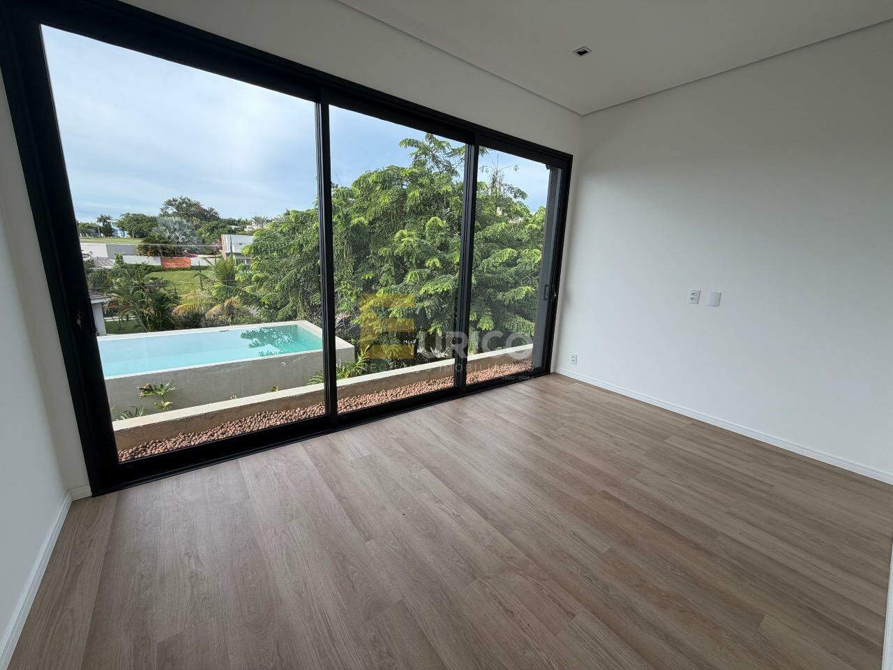 Casa em condomínio à venda no Condomínio Terras de Santa Teresa em Itupeva/SP: 