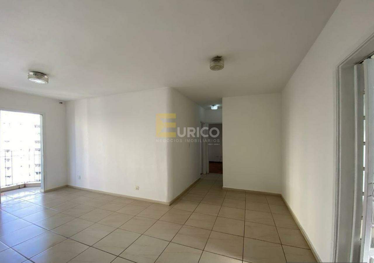 Apartamento à venda no Vila Bertioga em São Paulo/SP: 