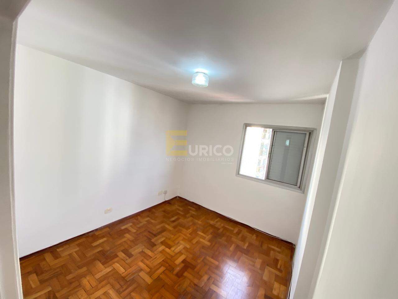 Apartamento à venda no Vila Bertioga em São Paulo/SP: quarto