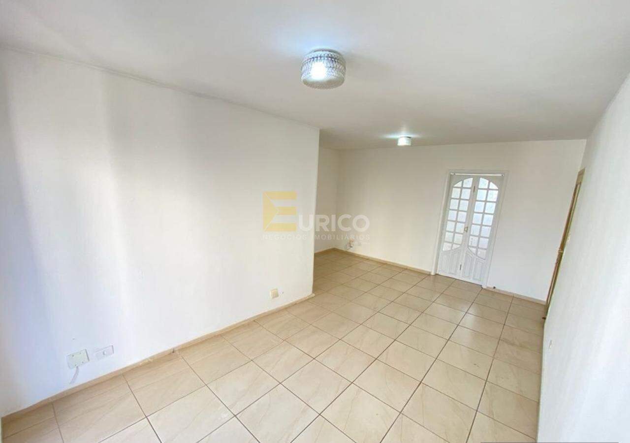 Apartamento à venda no Vila Bertioga em São Paulo/SP: sala de estar