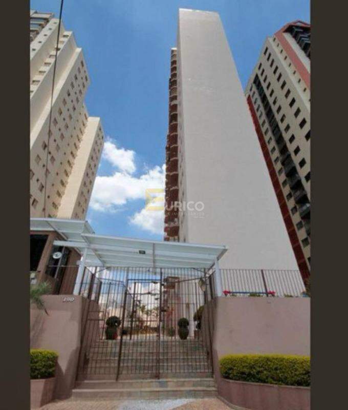 Apartamento à venda no Vila Bertioga em São Paulo/SP: fachada do prédio