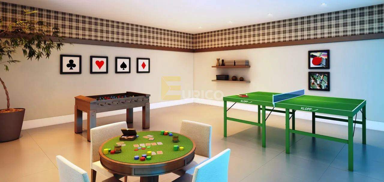 Terreno em Condomínio à venda no Residencial Pecan em Itupeva/SP: 