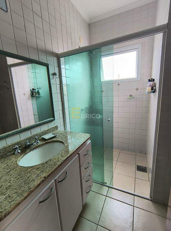 Casa em condomínio à venda no Condomínio Grape Village em Vinhedo/SP: 