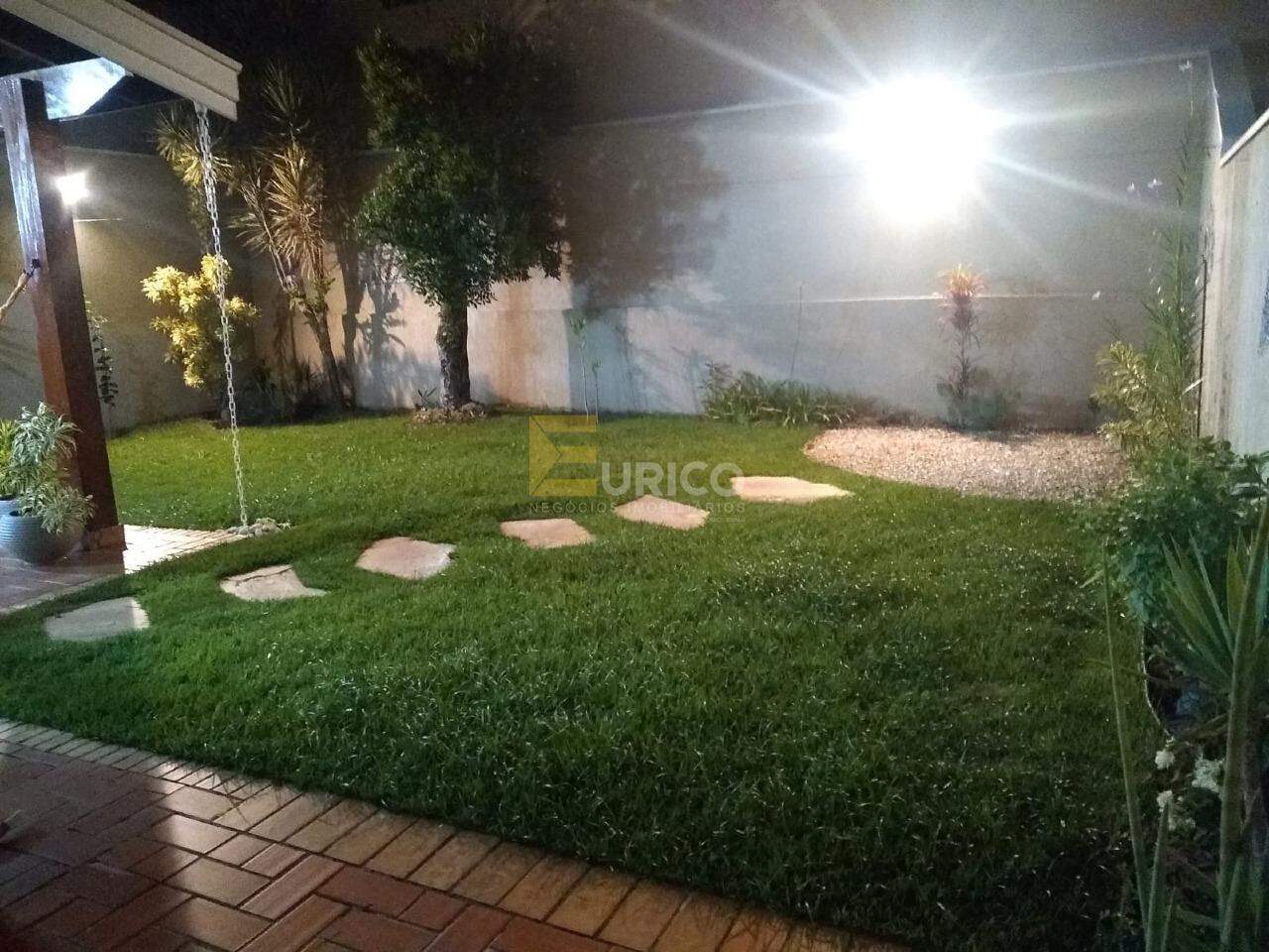 Casa em condomínio à venda no Condomínio Grape Village em Vinhedo/SP: 