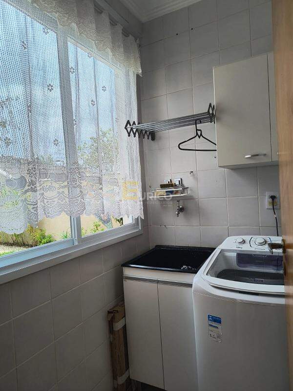 Casa em condomínio à venda no Condomínio Grape Village em Vinhedo/SP: 