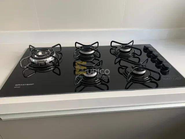 Casa em condomínio à venda no Condomínio Gran Ville São Venâncio em Itupeva/SP: 