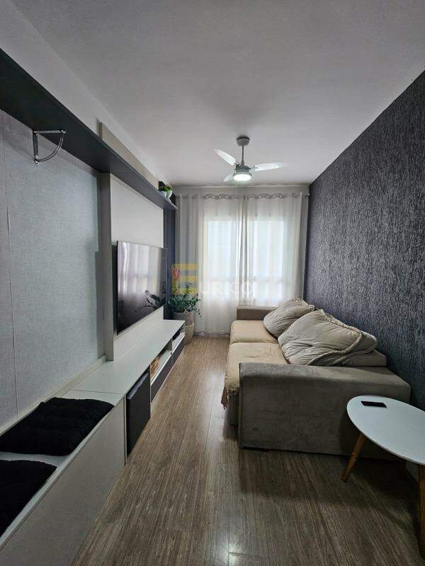Apartamento à venda no Condomínio Vista Valley em Valinhos/SP: 