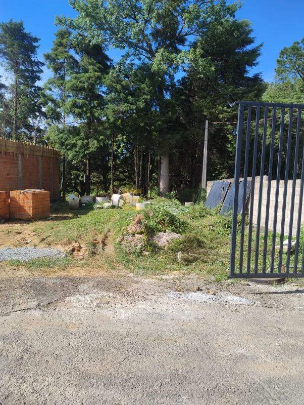 Terreno à venda no Dois Córregos em Valinhos/SP: 