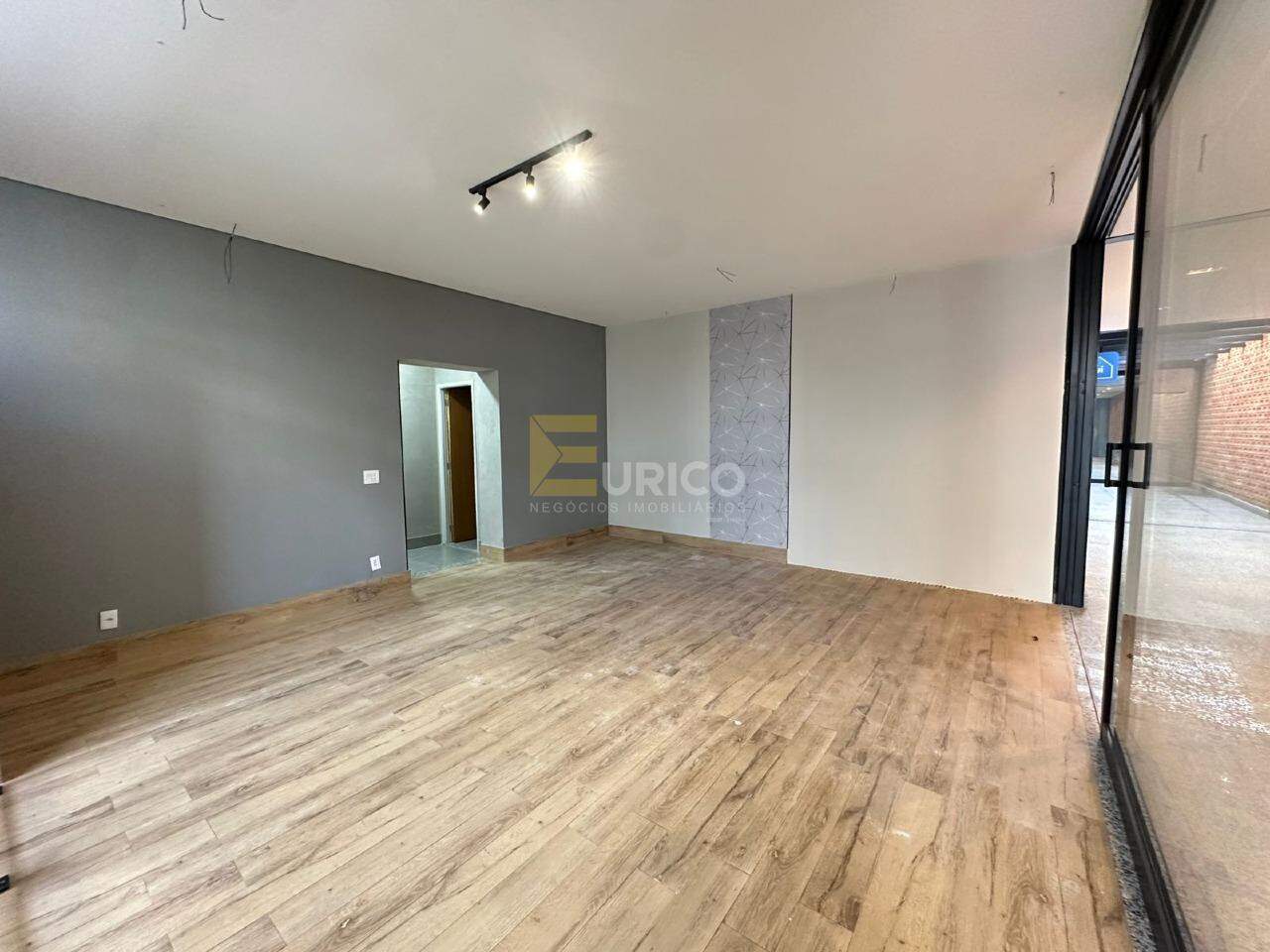 Sala para aluguel no Centro em Vinhedo/SP: 
