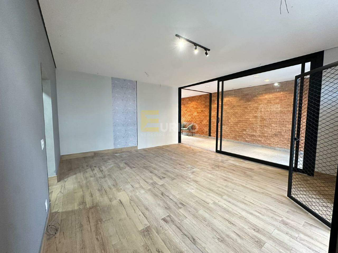 Sala para aluguel no Centro em Vinhedo/SP: 