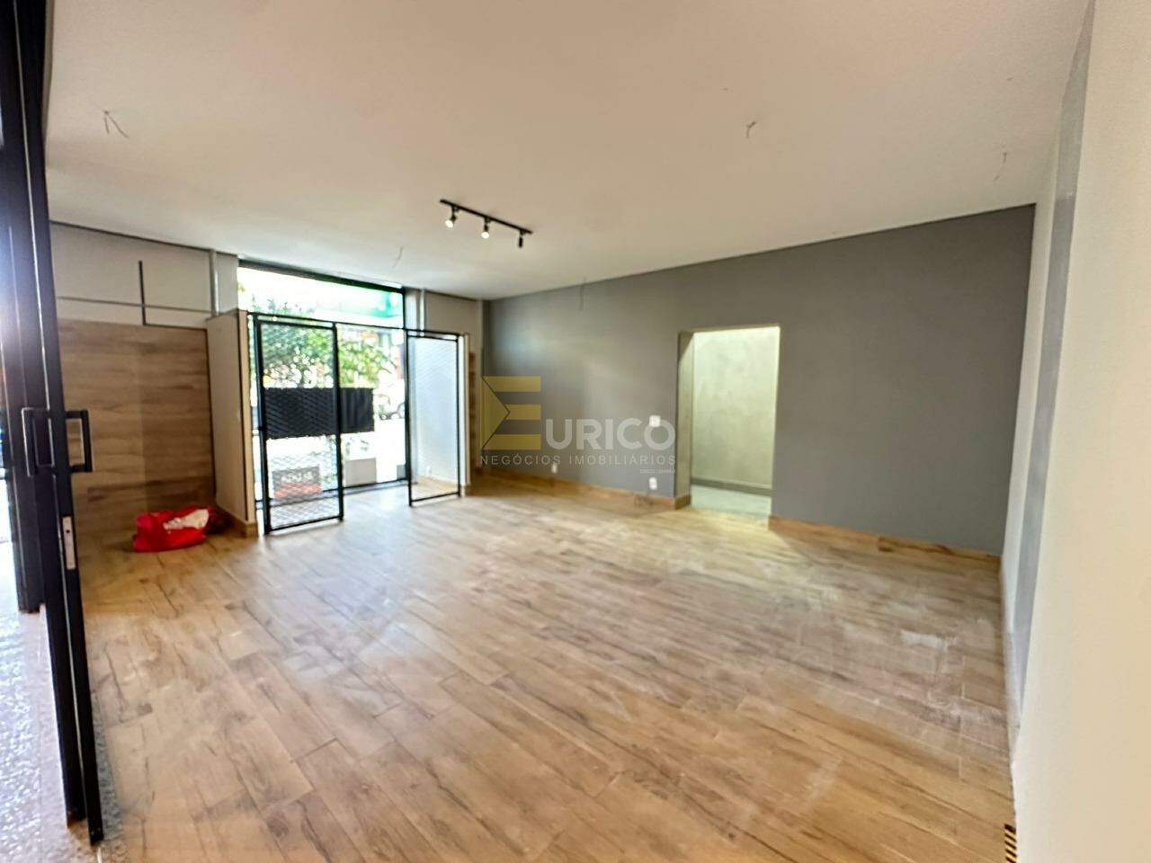 Sala para aluguel no Centro em Vinhedo/SP: 