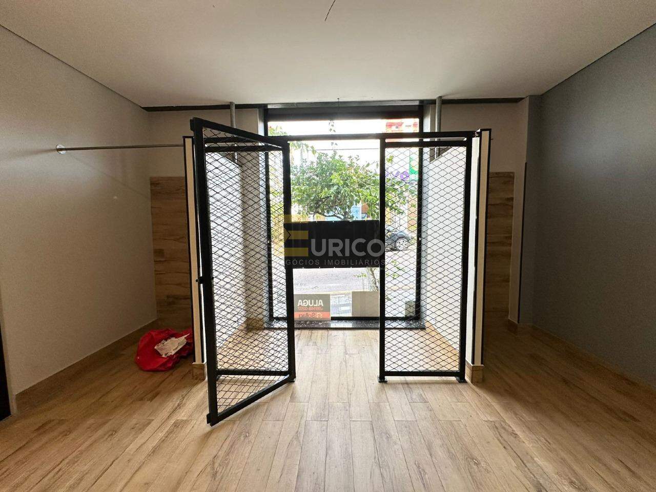 Sala para aluguel no Centro em Vinhedo/SP: 