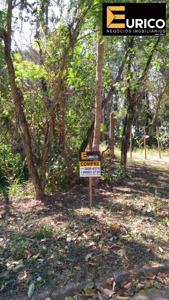 Terreno à venda no Altos do Morumbi em Vinhedo/SP: Foto 07