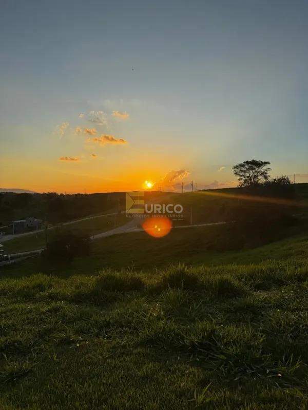 Terreno em Condomínio à venda no Condomínio Terra Caxambu em Jundiaí/SP: 