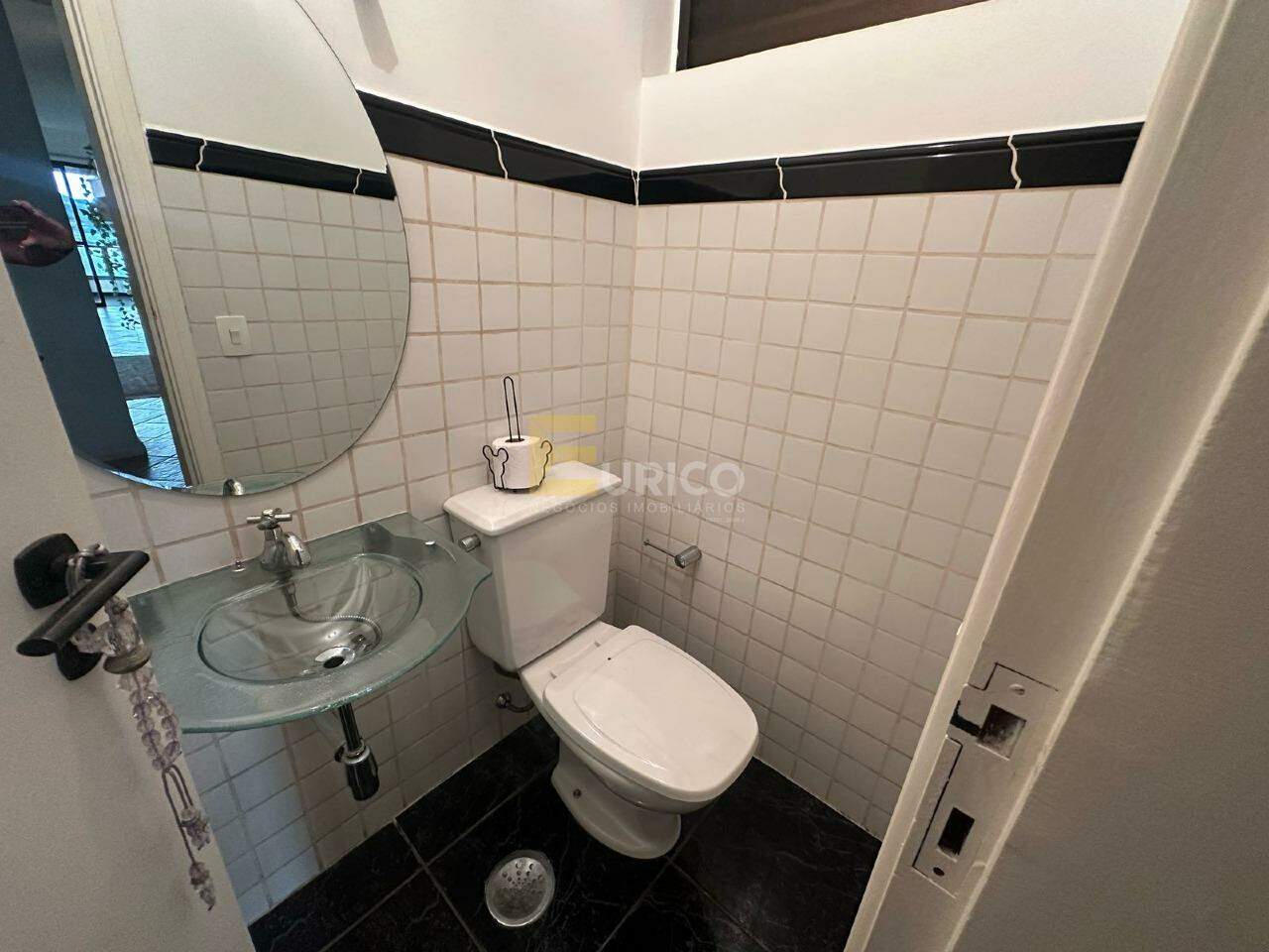 Apartamento à venda no Vila Planalto em Vinhedo/SP: 