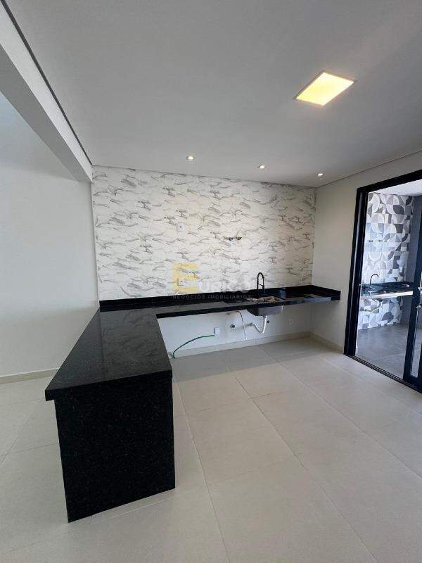 Casa em condomínio à venda no Condomínio Residencial Phytus em Itupeva/SP: 