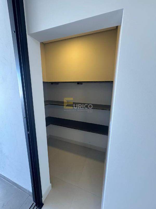 Casa em condomínio à venda no Condomínio Residencial Phytus em Itupeva/SP: 