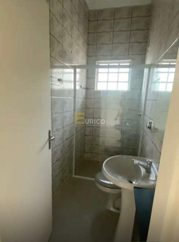 Sala para aluguel no Santa Rosa em Vinhedo/SP: 
