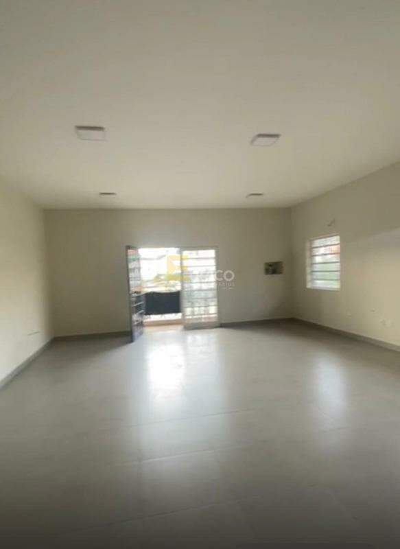 Sala para aluguel no Santa Rosa em Vinhedo/SP: 