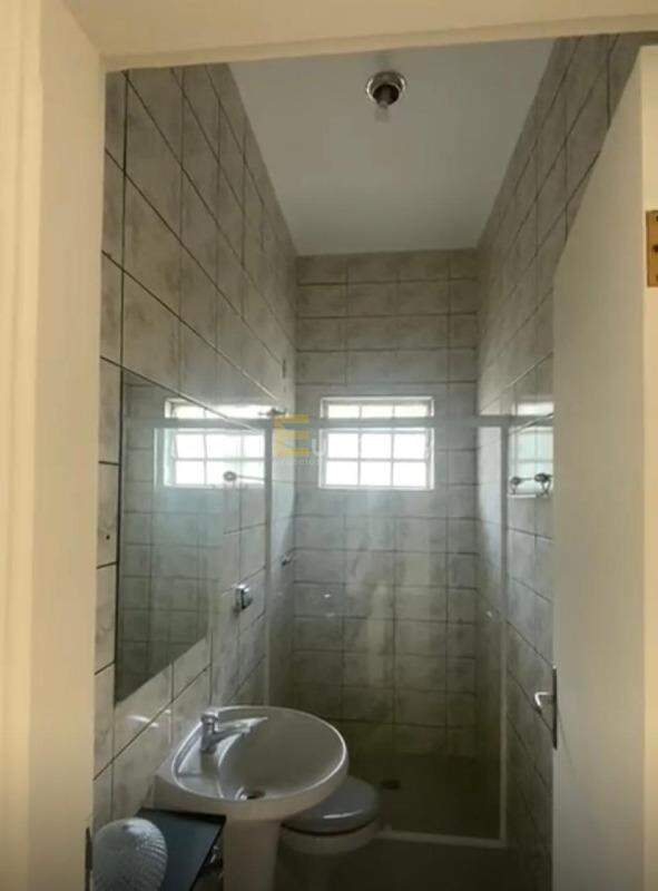 Sala para aluguel no Santa Rosa em Vinhedo/SP: 