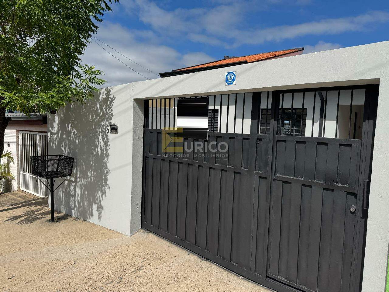 Casa à venda no Capela em Vinhedo/SP: 