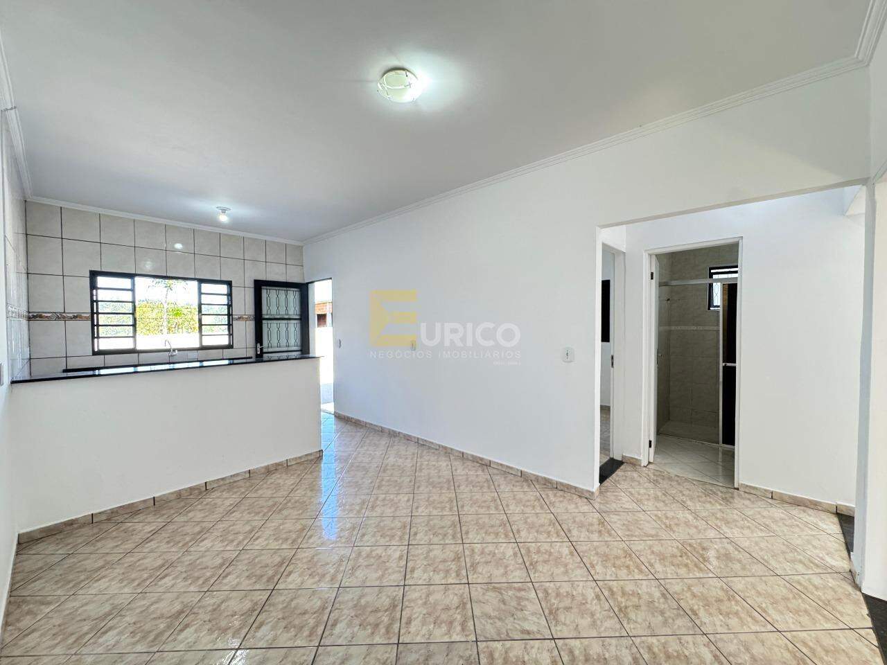 Casa à venda no Capela em Vinhedo/SP: 