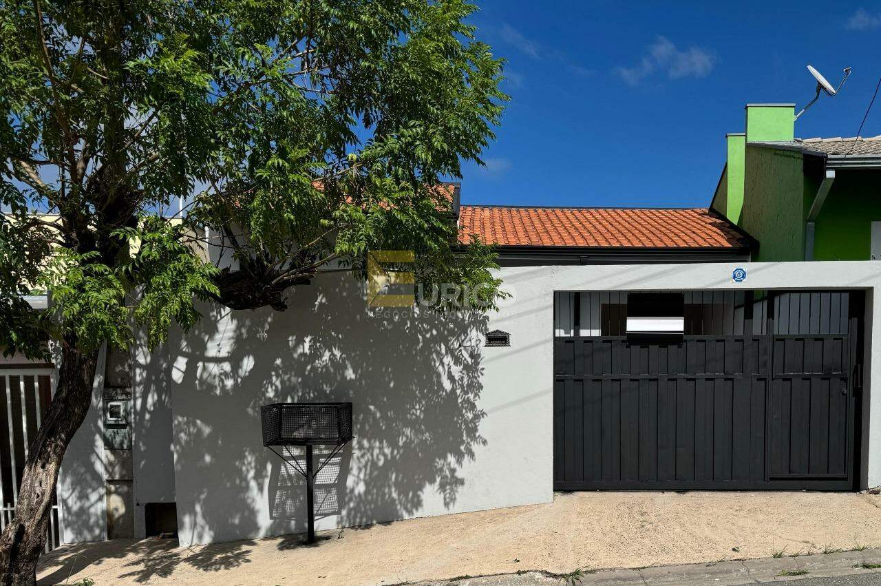 Casa à venda no Capela em Vinhedo/SP: 