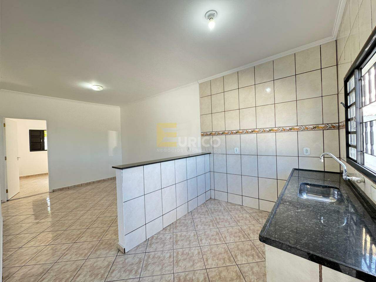 Casa à venda no Capela em Vinhedo/SP: 