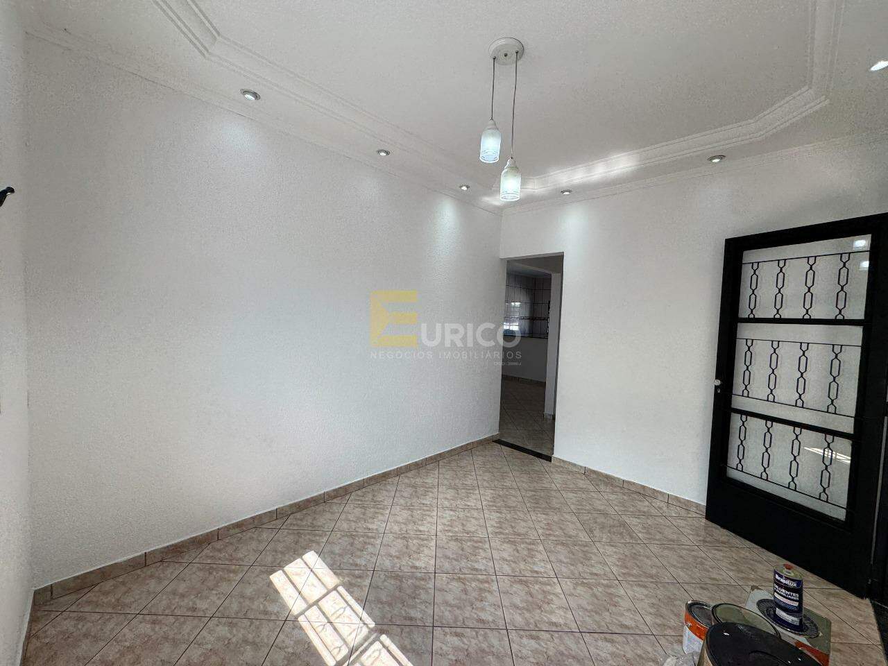 Casa à venda no Capela em Vinhedo/SP: 