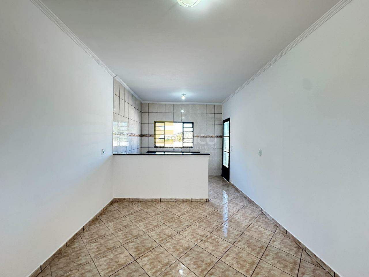 Casa à venda no Capela em Vinhedo/SP: 