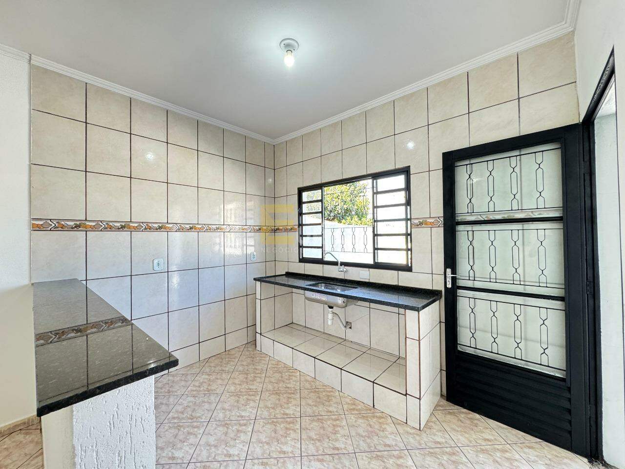 Casa à venda no Capela em Vinhedo/SP: 