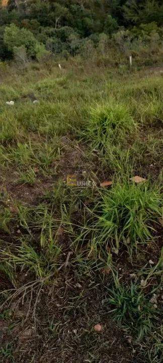 Terreno à venda no Jardim Vale Verde em Jundiaí/SP: 