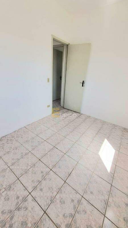 Apartamento à venda no Condomínio Residencial Parque dos Pássaros em Valinhos/SP: 