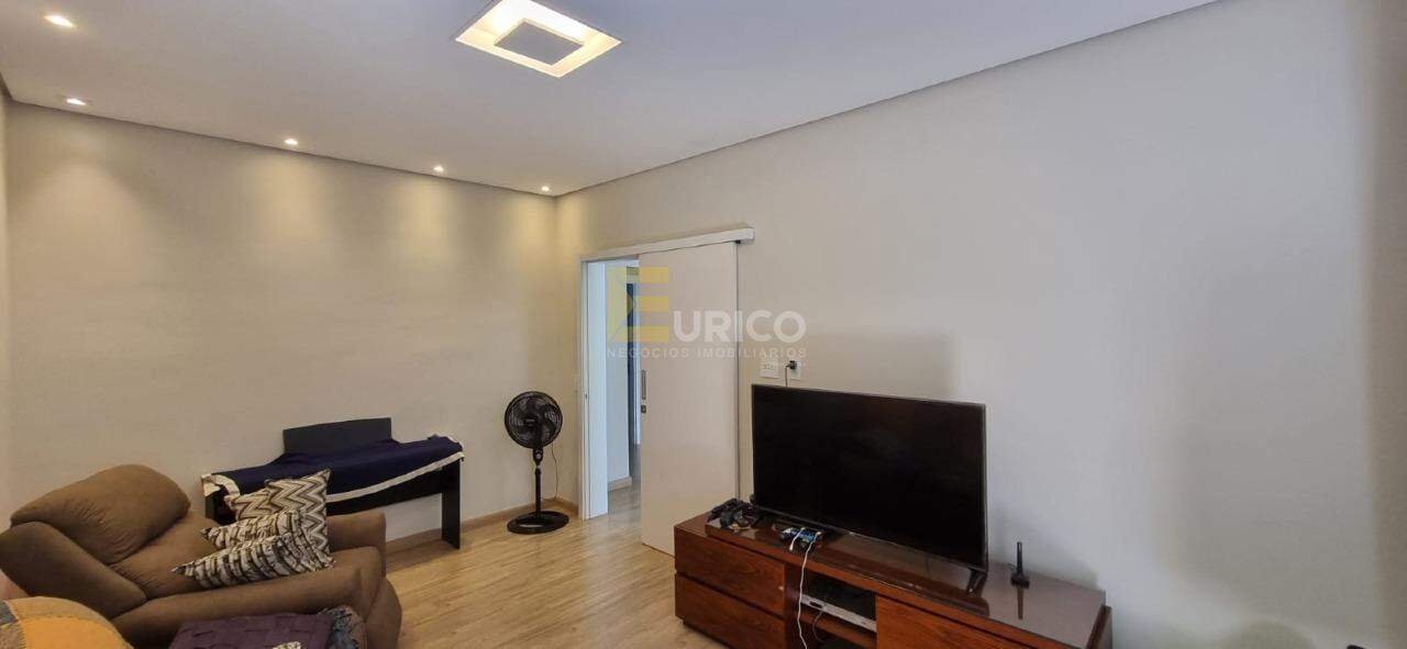 Casa em condomínio à venda no Condomínio Estância Marambaia em Vinhedo/SP: 