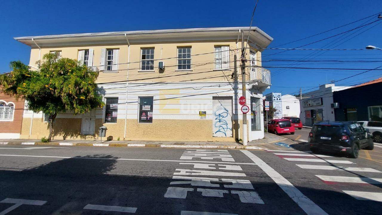 Prédio Comercial à venda no Centro em Vinhedo/SP: 