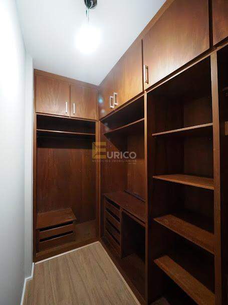 Apartamento à venda no Condomínio Edifício Maria Nogueira Lucarelli em Campinas/SP: 