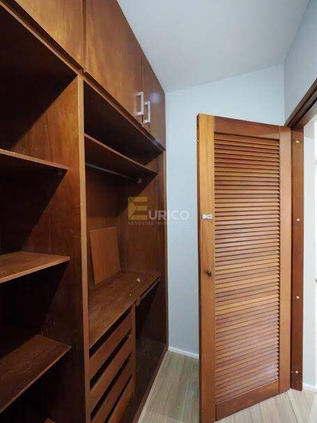 Apartamento à venda no Condomínio Edifício Maria Nogueira Lucarelli em Campinas/SP: 