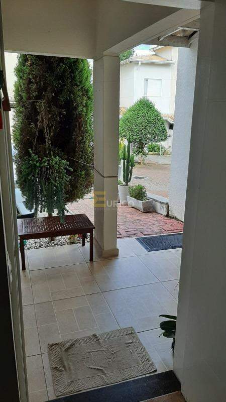 Casa em condomínio à venda no Condomínio La Dolce Vila em Itupeva/SP: 